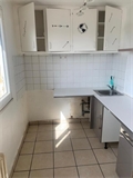 Image du bien UBI473780207